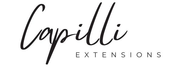 Capilli Extensions