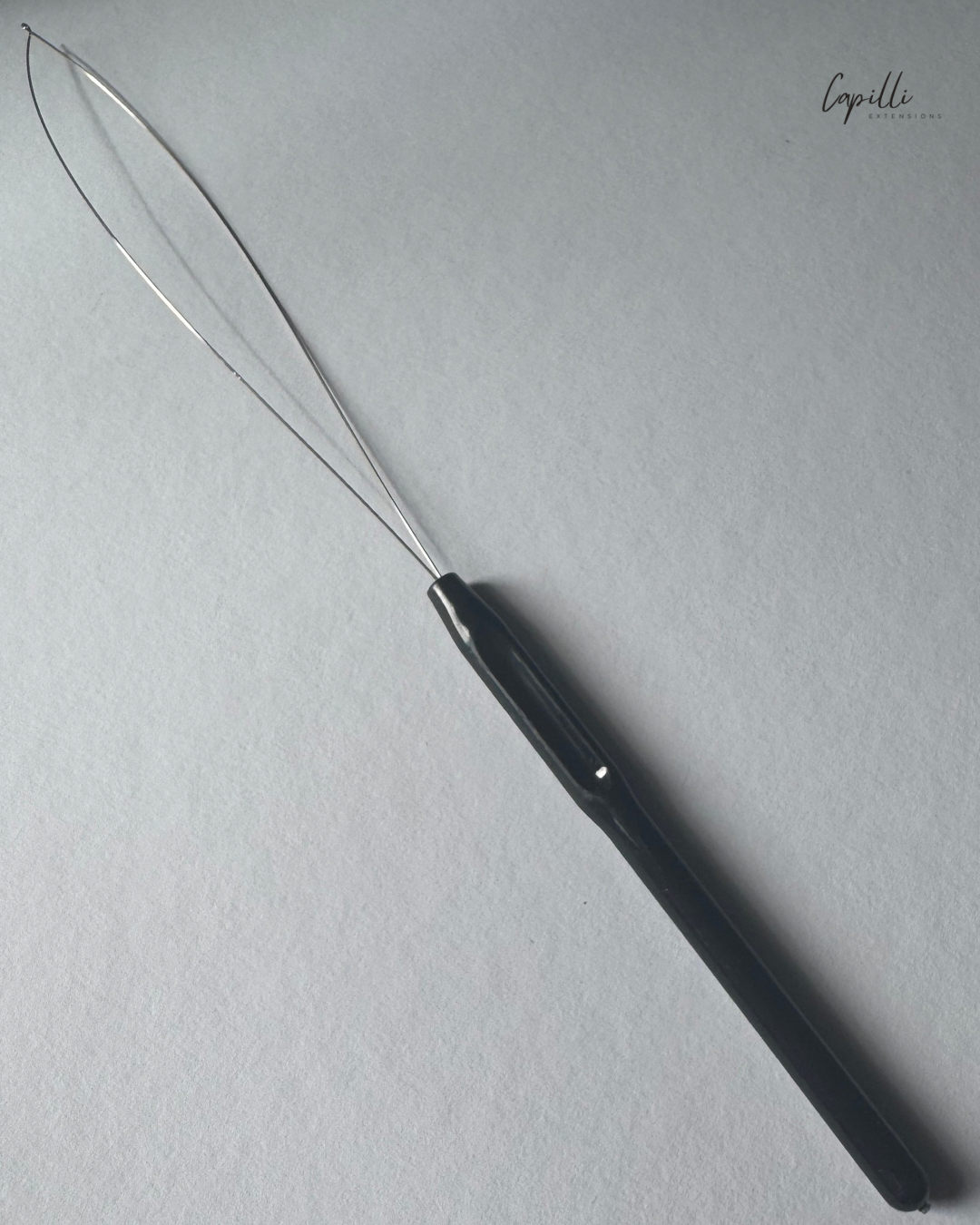 micro ring/loop tool - Capilli Extensions