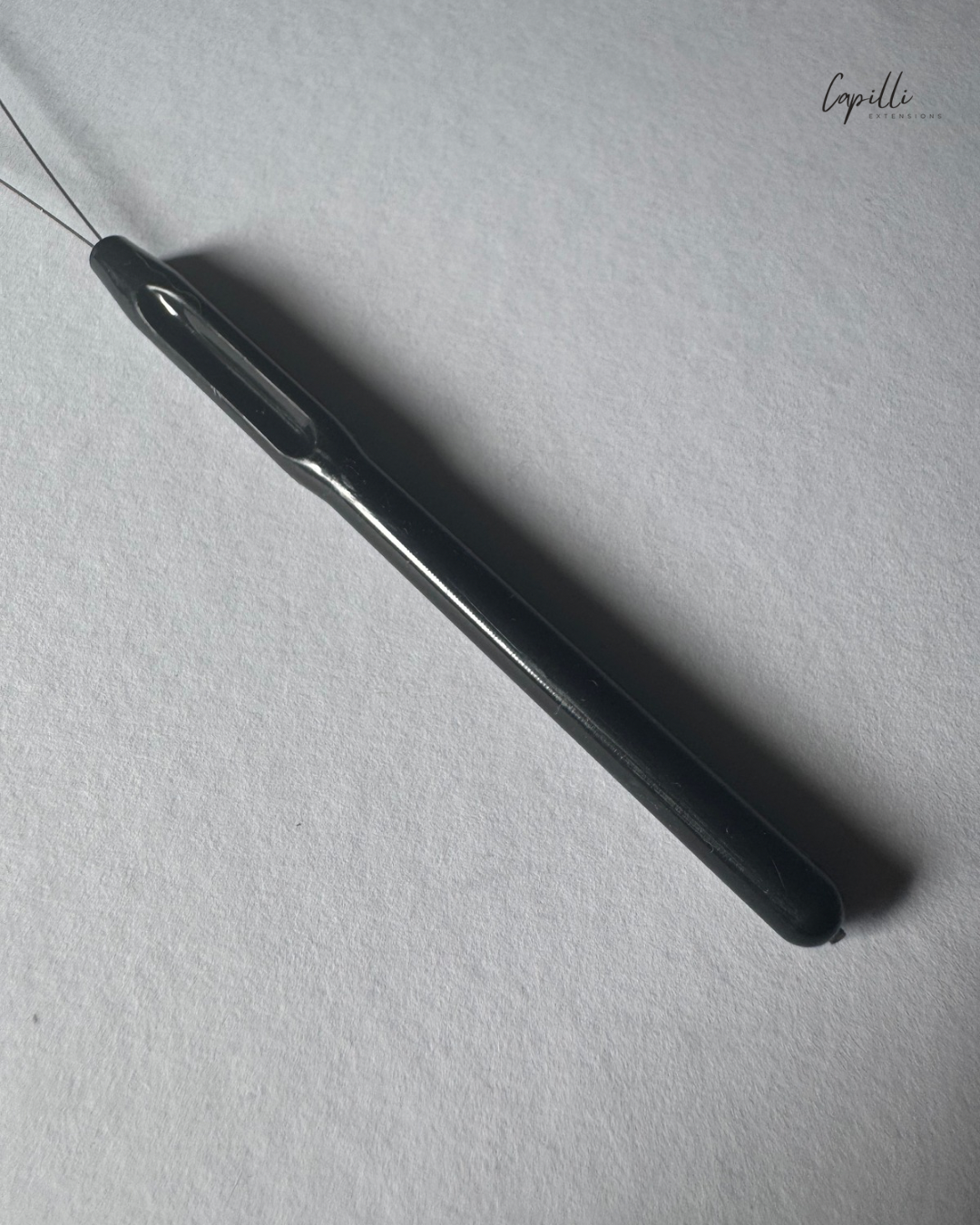micro ring/loop tool - Capilli Extensions
