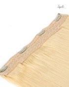 Halo extensions - 100g to 300g