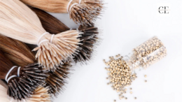Nanoring extensions