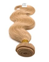 Weave extensions