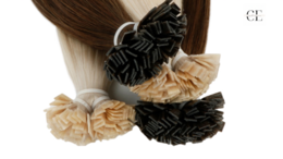 Wax extensions