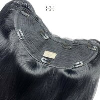 U-Part extensions