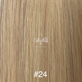 Weaves - 50 GRAM - handtied