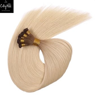 Weaves - 50 GRAM - handtied