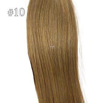 Tape extensions