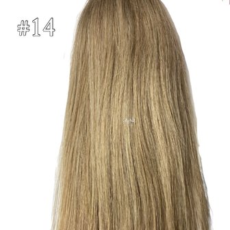 Tape extensions