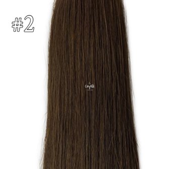 Erstelle deine eigene Ombre WEAVE - 100 Gramm