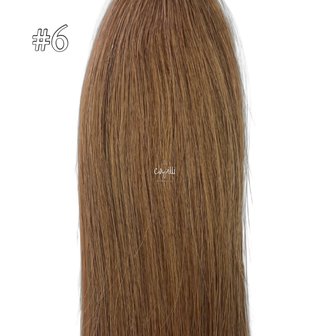 Cre&euml;er je eigen Ombre WEAVE - 100 gram