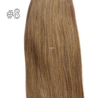 Cre&euml;er je eigen Ombre WEAVE - 100 gram