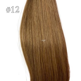 Erstelle deine eigene Ombre WEAVE - 100 Gramm