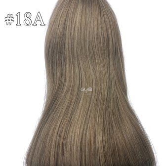 Cre&euml;er je eigen Ombre WEAVE - 100 gram