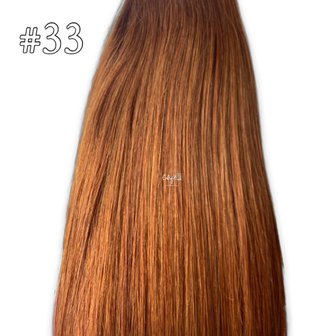 Cre&euml;er je eigen Ombre WEAVE - 100 gram