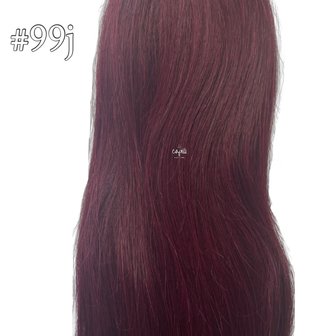 Erstelle deine eigene Ombre WEAVE - 100 Gramm