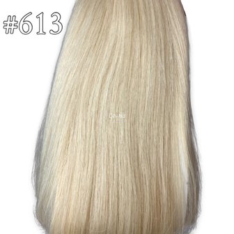 Erstelle deine eigene Ombre WEAVE - 100 Gramm