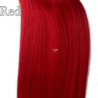 Erstelle deine eigene Ombre WEAVE - 100 Gramm