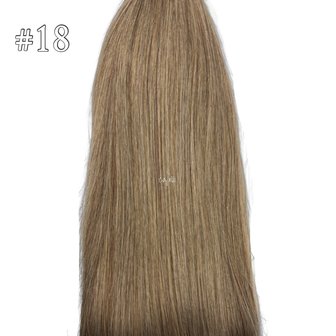 Halo extensions - 250 grams