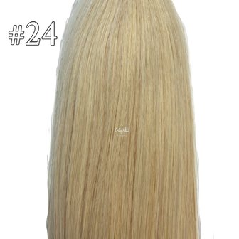 Halo extensions - 200 gram