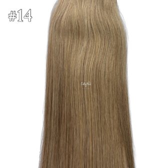 Halo extensions - 100 gramm