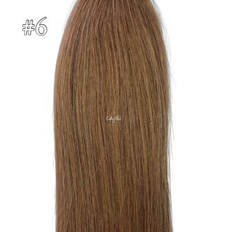 Halo extensions - 100 grams