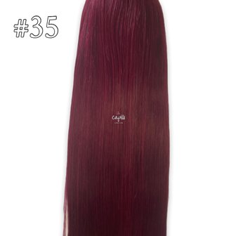 Halo extensions - 100 gramm