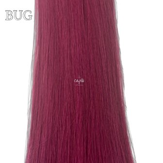 Halo extensions - 100 gramm