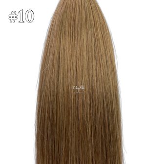 Flat weave - 100 GRAM 