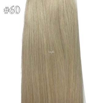 Flat weave - 100 GRAM 