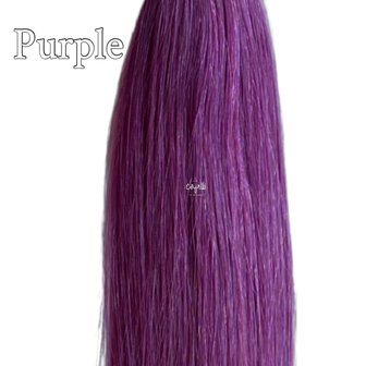 U-Part - Ombre - 300 Grams