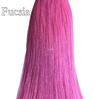 Weave extensions - 50 GRAMS