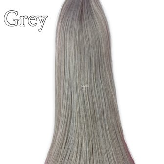 Ombre Ponytail - 200 grams