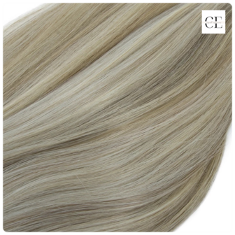 Genius weave - 50 GRAM 