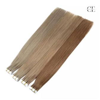 Tape extensions