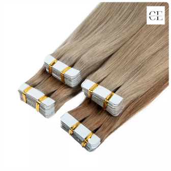 Tape extensions