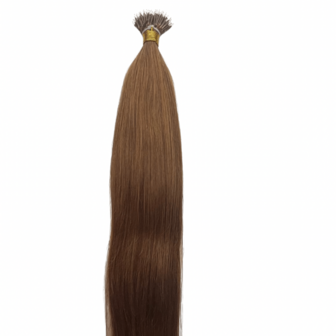 Clip in - Bodywave - 100 Gramm