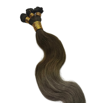 Clip in - Bodywave - 100 grams