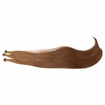 Clip in - Bodywave - 100 grams