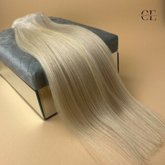 Genius Weave - 50 gram 