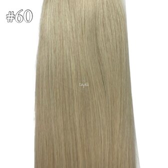 Genius Weave - 50 gram 