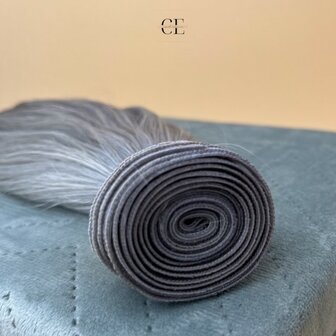 Flat Weave - 100 gram 