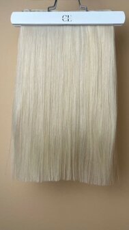 Genius Weave - 50 gram 