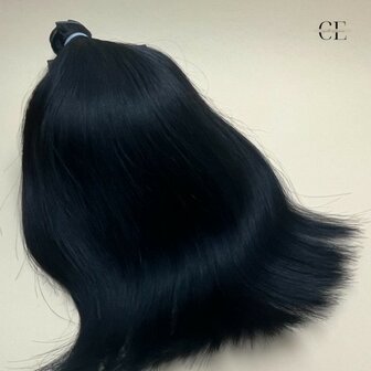 Genius Weave - 100 gram 