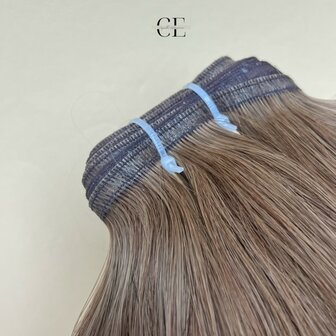 Flat Weave - 100 grams