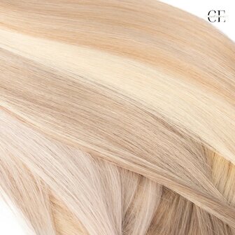 Weave - Highlights - 100 Gramm