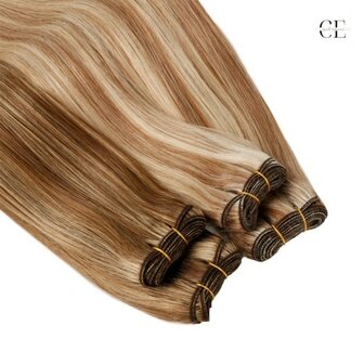 Weave - Highlights - 100 gram