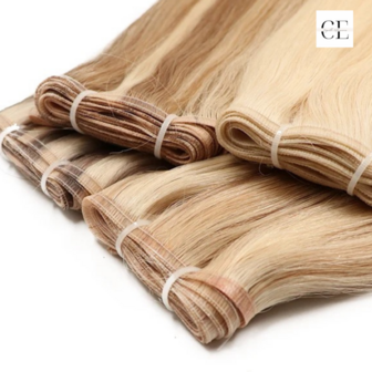 Flat weave - 100 GRAM 