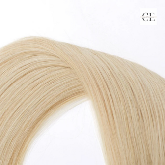 Flat weave - 100 GRAMS 