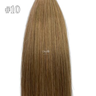 Ombre Flat weave - 100 GRAM 