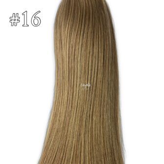 Ombre Flat weave - 100 GRAM 